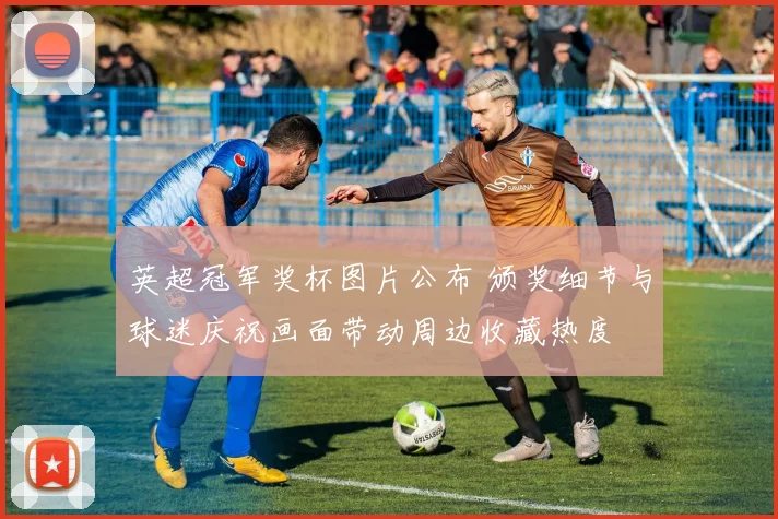 英超冠军奖杯图片公布 颁奖细节与球迷庆祝画面带动周边收藏热度