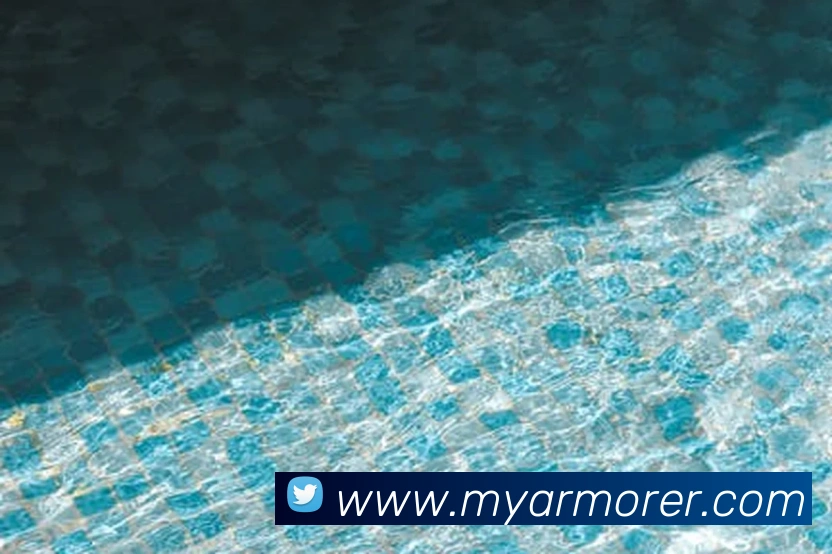 熊猫体育官方旗舰店APP 封面图